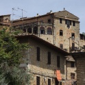 Toscane 09 - 310 - St-Gimignano